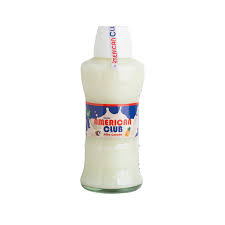 Piña Colada American Club 750 Cc