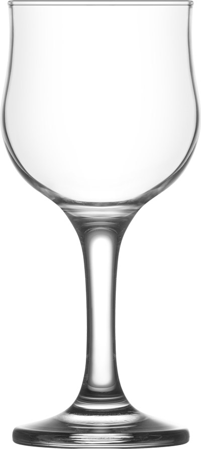 Copa Prestige 500 Ml