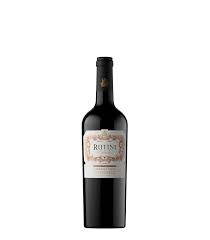 Rutini - Cabernet Franc