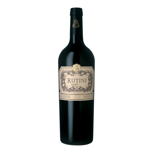 Rutini - Malbec