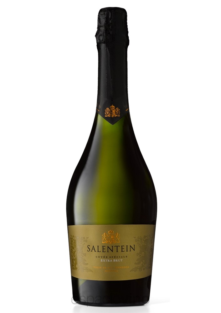Salentein - Extra Brut