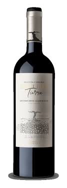 Septima Tierra Mix 
