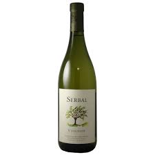 Serbal - Viognier