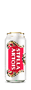 Stella Artois - Lata 473ml