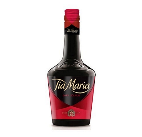 Tia Maria Coffee Liqueur 690Ml
