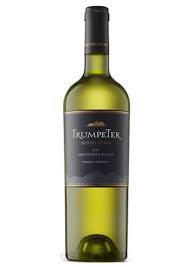 Trumpeter - Sauvignon Blanc
