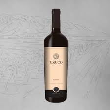 Uruco - Malbec