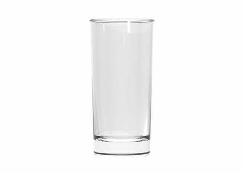 Vaso Brooklyn 330ml