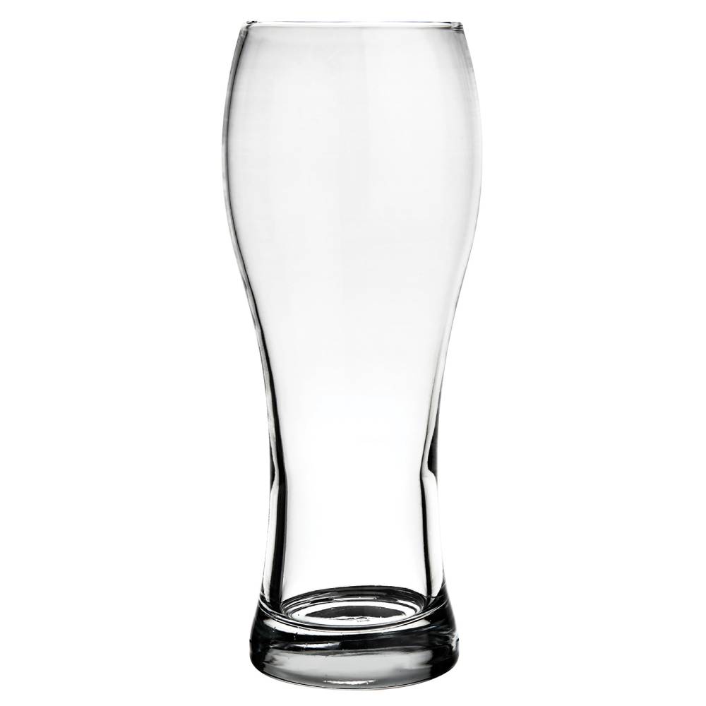 Vaso Joinville 300 Ml