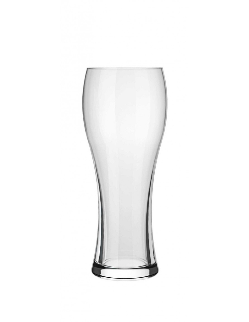 Vaso Joinville 680 Ml