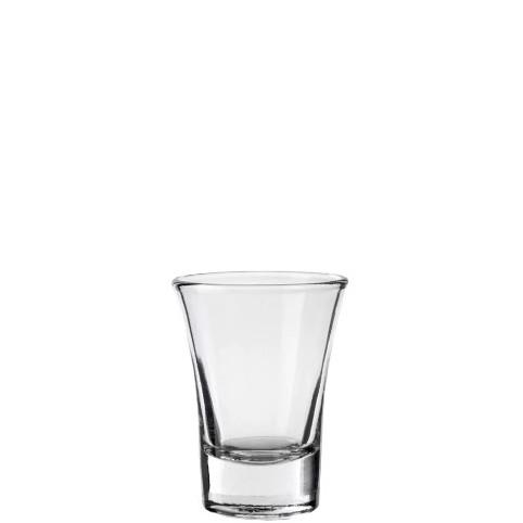Vaso Tequila Chupito