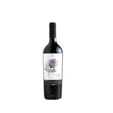 Viejo Isaias Edic.Ltada Juana H Tannat