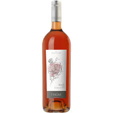 Viejo Isaias - Rose Malbec