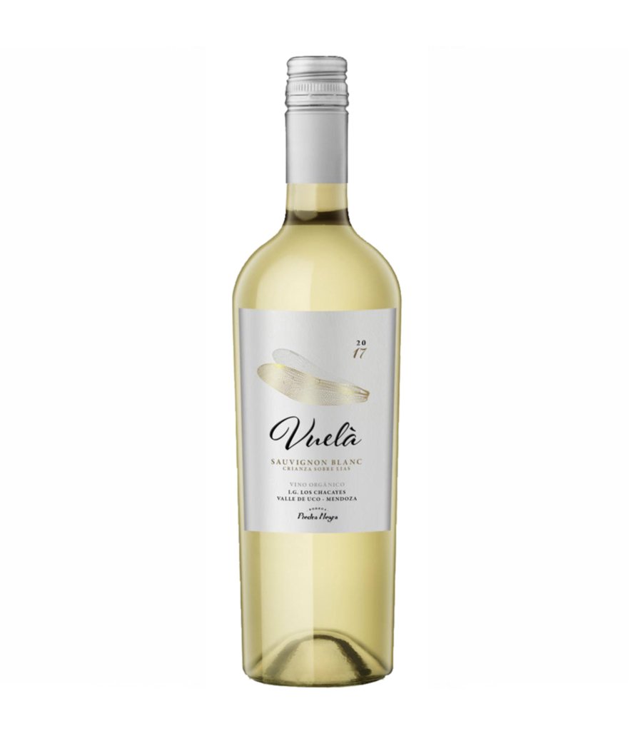 Vuela Suavignon Blanc