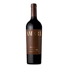 AMERI Malbec