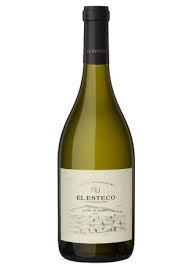 El Esteco - Blanc De Blanc