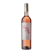 Familia Gascon - Rose