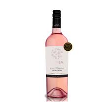 Luna - Finca Rose De Malbec