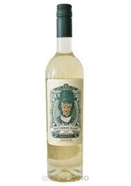 Sombrero - Sauvignon Blanc