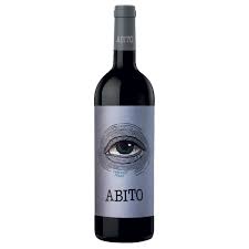Abito Reserva - Cabernet Franc