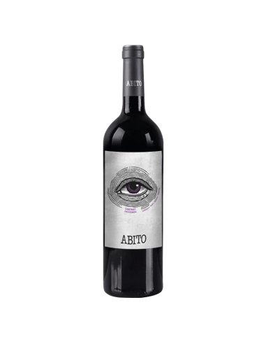 Abito Reserva - Cabernet Sauvignon