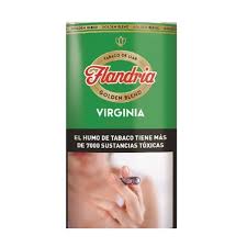 Flandria Virginia X 30Gr 