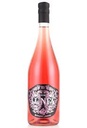 Lunfa - Vermú Rosé