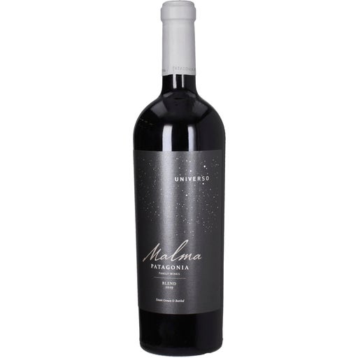 Malma Universo - Blend