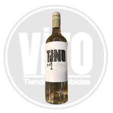 Tino Blanco