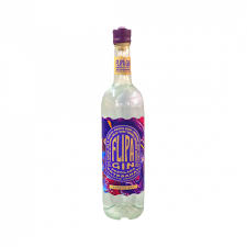 Flipa GIN - London Dry