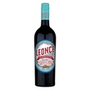 Vermouth LEONCE Malbec
