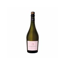 BONOMO & MONTIEL PINOT NOIR ESPUMOSO