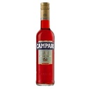 Campari x 450ml