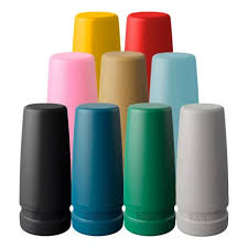 Despolvilladores Despol