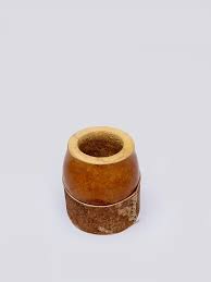 Mate Criollo Coquito Nacional