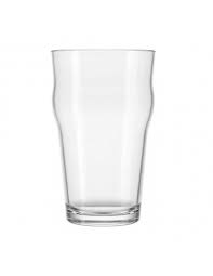 Vaso Stout cerveza 473ml