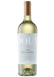 Trumpeter - Doux Reserve