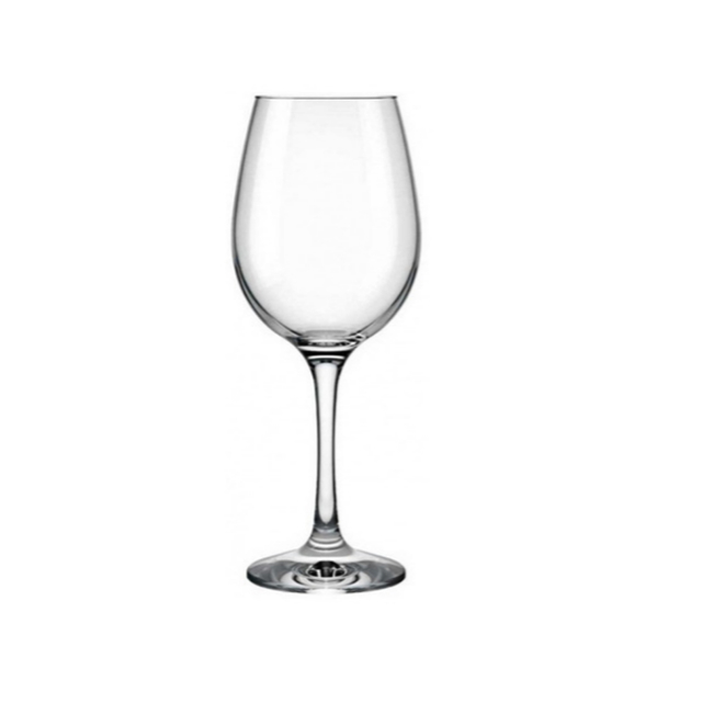 Copa Barone 385ml