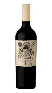 Tilia Malbec