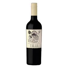 Tilia Cabernet Sauvignon