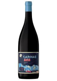 Carinae 225-E Merlot