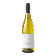 Piattelli Reserva Chardonnay