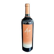 Ára Merlot