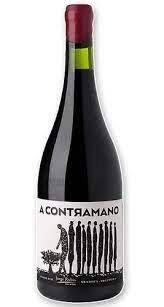 A Contramano TANNAT