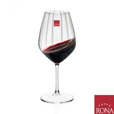 Copa Rona Favourite Optica 570ml