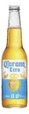 Corona Cero 330ml