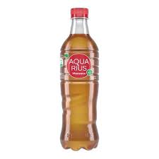 Aquarius Manzana 500cc