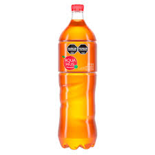 Aquarius Manzana 1,5lts