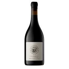 Universo Paralelo Cabernet S.