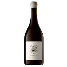 Universo Paralelo Chenin